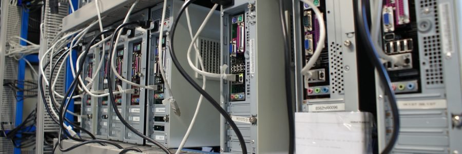 datacenter-2803200_1920
