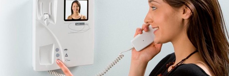 reparación_videoporteros