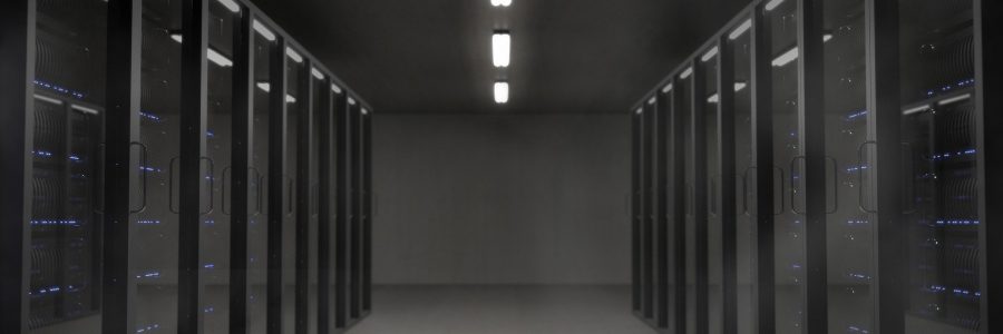 INSTALACIÓN DE VOZ Y DATOS